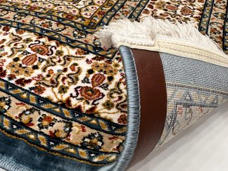 GAB - ISFARA COLLECTION