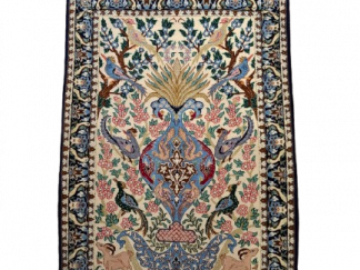 New Arrivals (Persian Handmade)