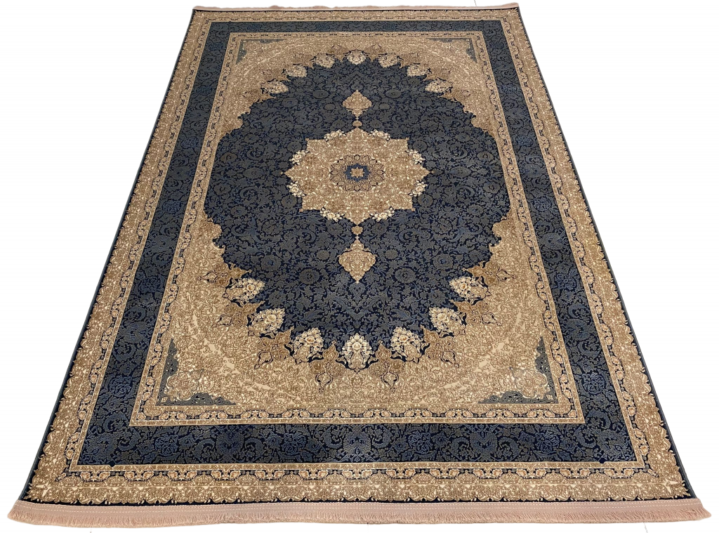 Rugs & Carpets