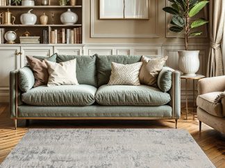 GAB - Tropical Collection 2025-2026